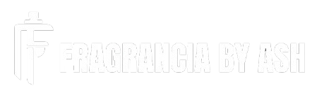 Fragrancia by ASH