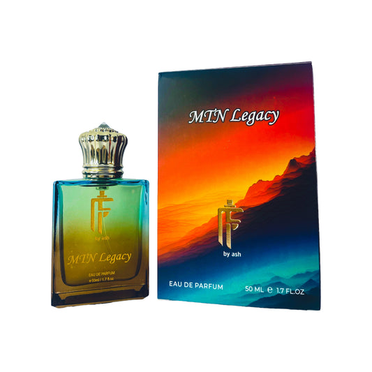 MTN_Lagacy_men_s_perfume