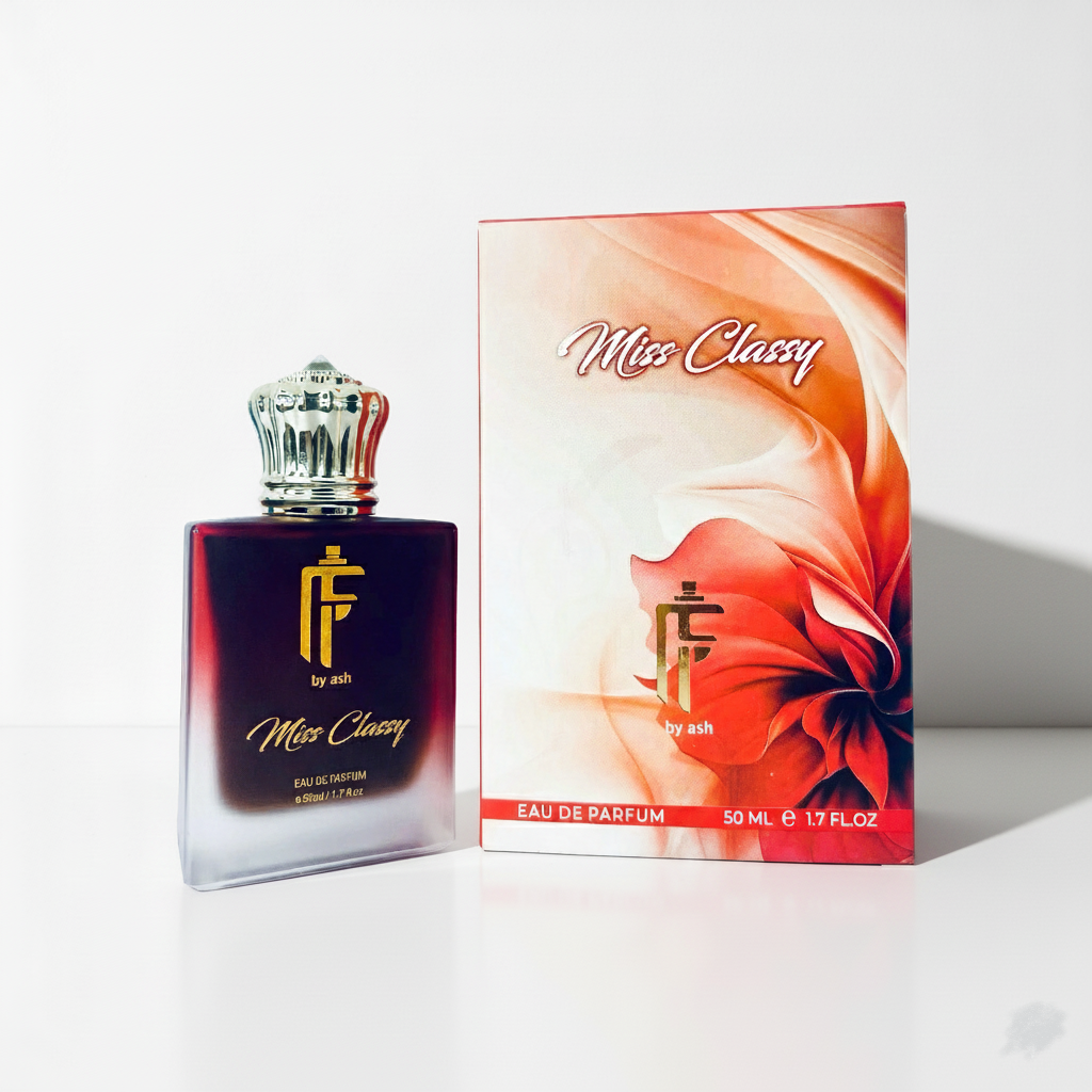 Miss classy for women